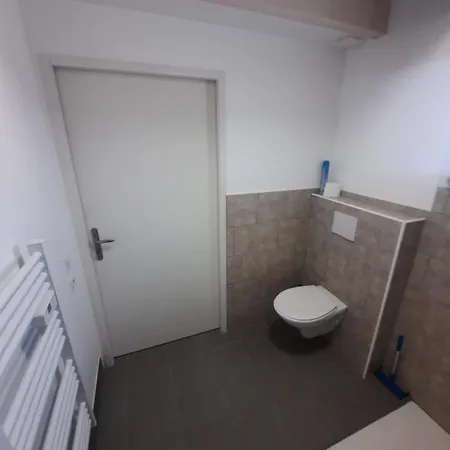 L'abri Cotier 2 لي سابلِ دولونْ