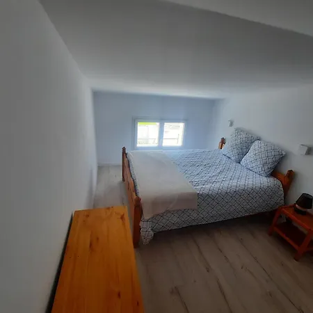 L'abri Cotier 2 بيت للعطل