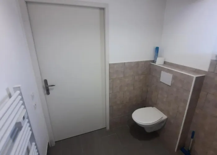 L'abri Cotier 2 莱萨布勒-多洛讷