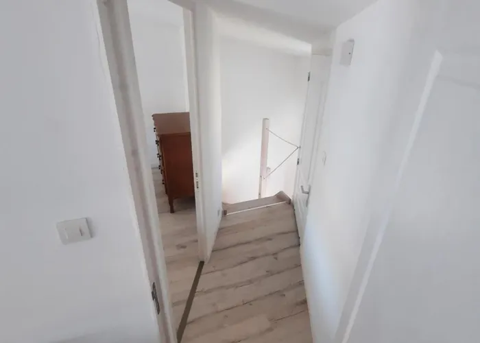 L'abri Cotier 2 度假居 莱萨布勒-多洛讷