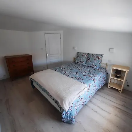 L'abri Cotier 2 Les Sables-d'Olonne