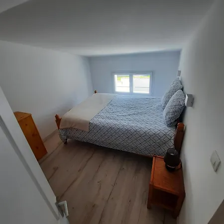 L'abri Cotier 2 Holiday home *