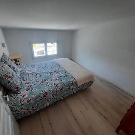 L'abri Cotier 2 Les Sables-d'Olonne