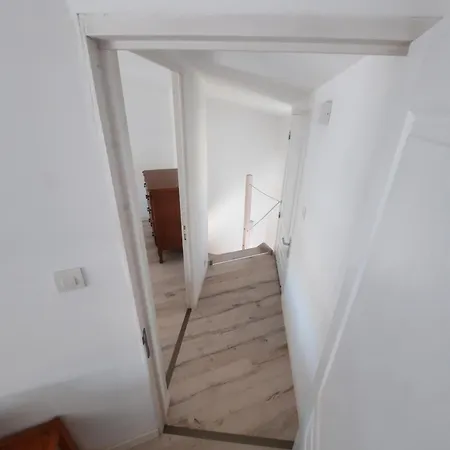 L'abri Cotier 2 Holiday home Les Sables-d'Olonne