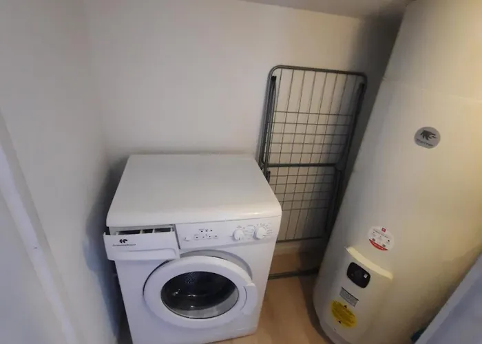 L'abri Cotier 2 Prázdninový dům